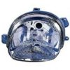 DIEDERICHS 4480283 Headlight
